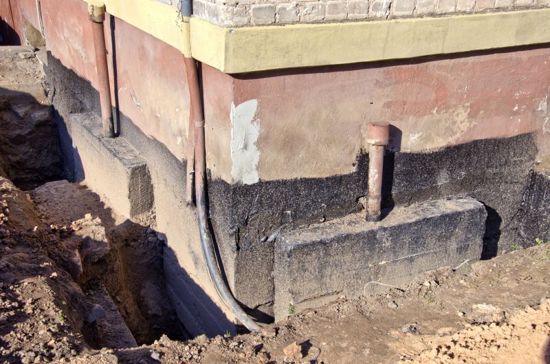 Foundation Repair Image 6